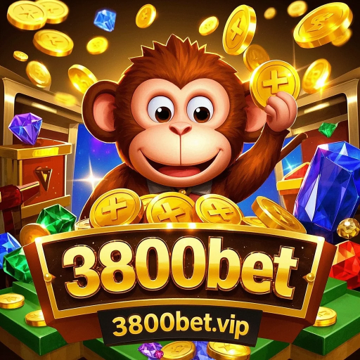 Descubra a Diversão do Bingo no 3800bet: O Jogo de Sorte que Você Não Pode Perder
