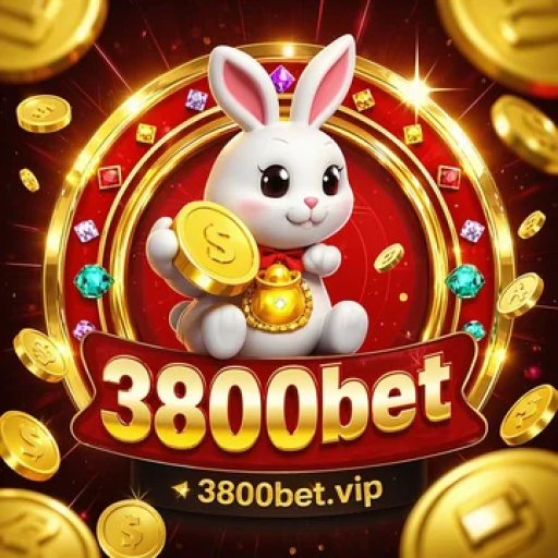 Explorando a Categoria 'Comunidade' em 3800bet: Onde o Jogo e a Socialização se Encontram
