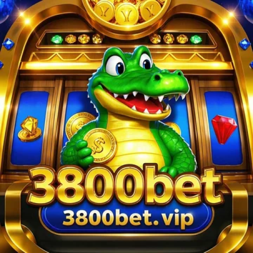 Descubra a Diversão do Bingo no 3800bet: O Jogo de Sorte que Você Não Pode Perder
