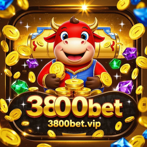 3800bet