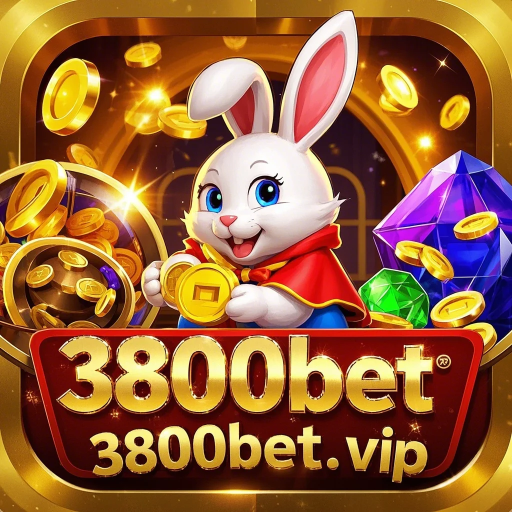 Explorando a Categoria 'Ofertas' na 3800bet: Bônus e Promoções Imperdíveis