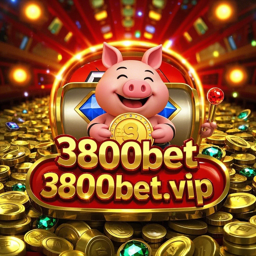 Explorando a Categoria 'Ofertas' na 3800bet: Bônus e Promoções Imperdíveis