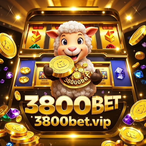 Descubra a Diversão do Bingo no 3800bet: O Jogo de Sorte que Você Não Pode Perder