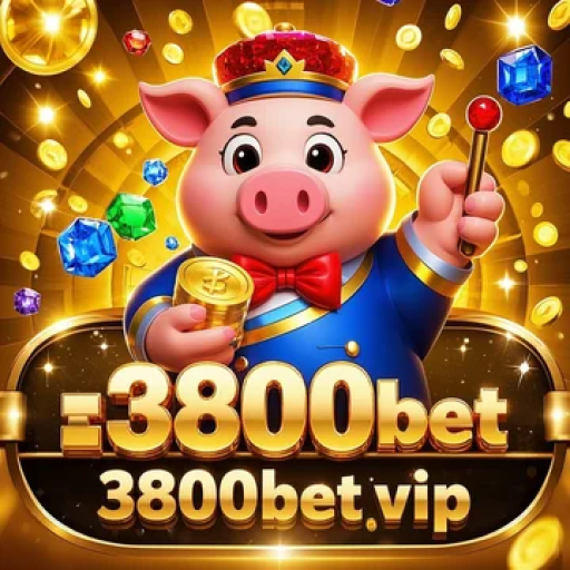 Explorando a Categoria de Jogos de Registro no 3800bet