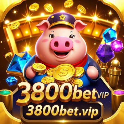 3800bet