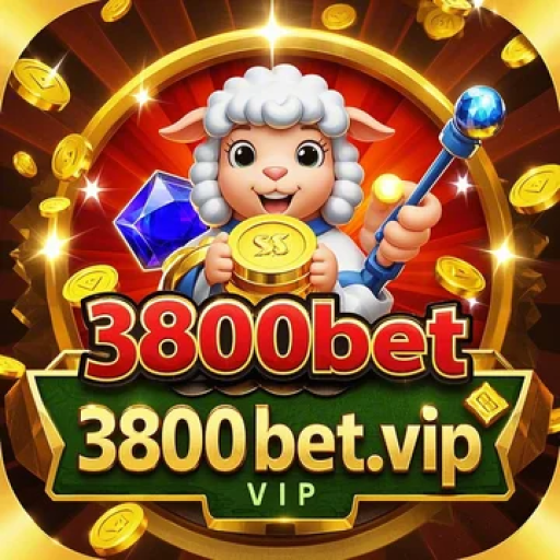 Explorando o Mundo dos Caça-Níqueis no 3800bet: Entretenimento e Emoção em Cada Giro