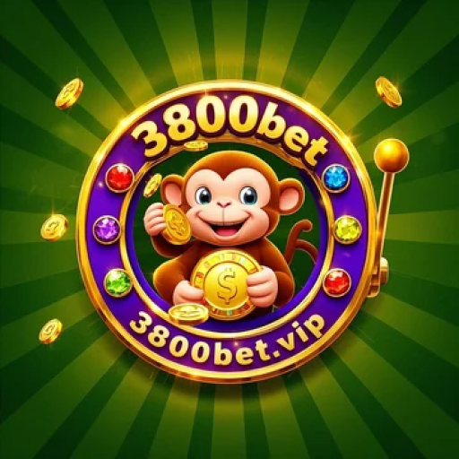 O Crescimento dos Esportes Eletrônicos: Como a 3800bet Está se Adaptando