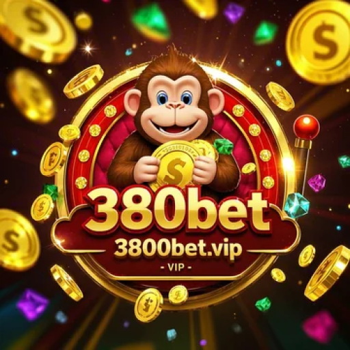 A Revolução dos Jogos Móveis na 3800bet