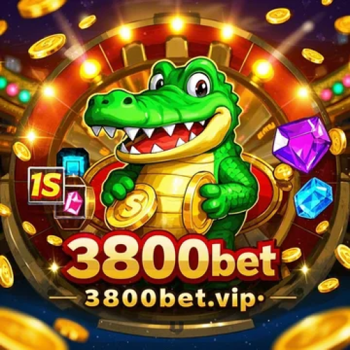 Explorando a Categoria 'Ofertas' na 3800bet: Bônus e Promoções Imperdíveis